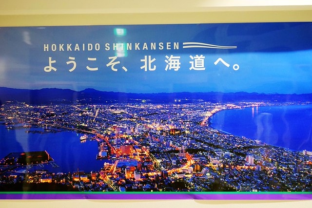 20251102-69omw 20251102-69omw