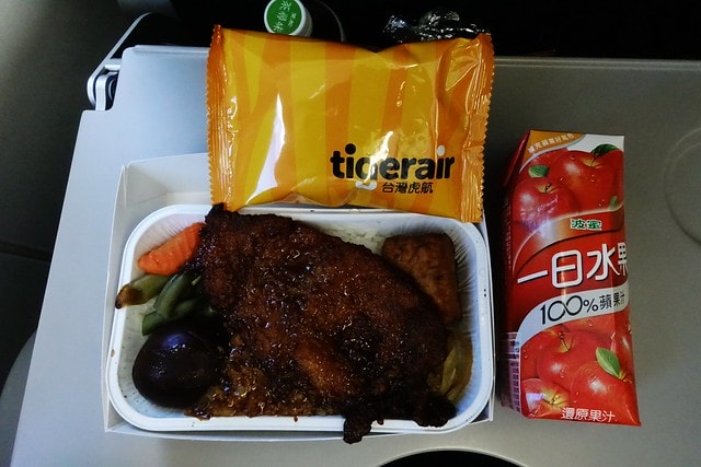 20251102-6cgwa 20251102-6cgwa