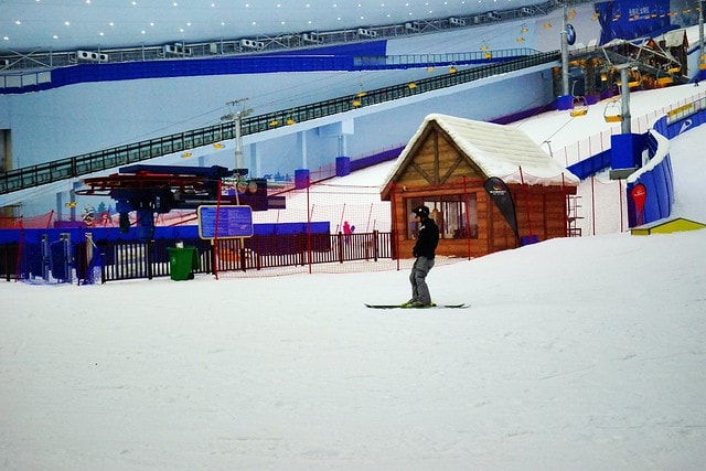 20251102-6l434 20251102-6l434