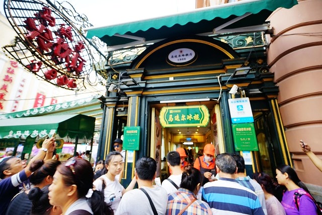 20251102-7c6wh 20251102-7c6wh