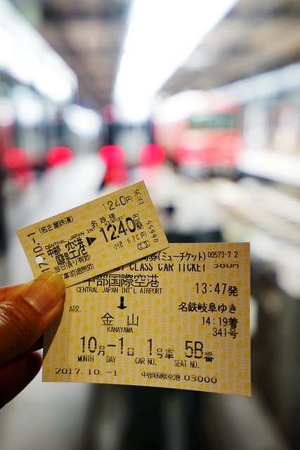 20251102-7dc6o 20251102-7dc6o