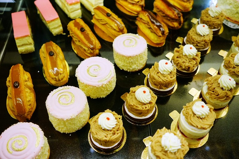 20251102-7klw3 20251102-7klw3