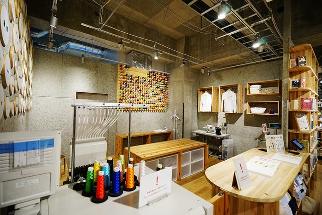 20251102-82zbe 20251102-82zbe