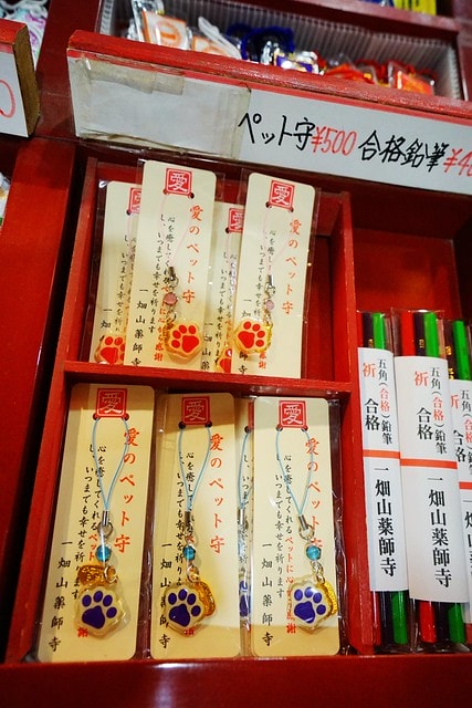 20251102-8ba3g 20251102-8ba3g