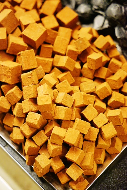 20251102-8ctwh 20251102-8ctwh