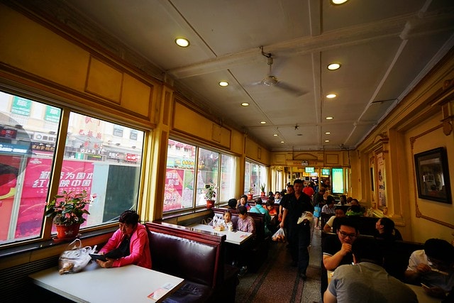 20251102-8fjoa 20251102-8fjoa