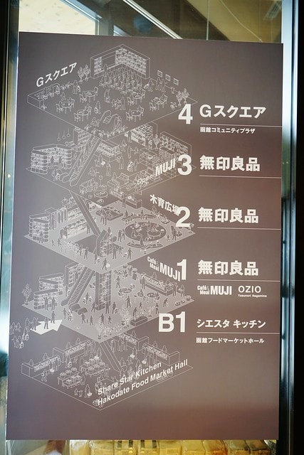 20251102-8qn4m 20251102-8qn4m