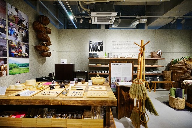 20251102-971o0 20251102-971o0