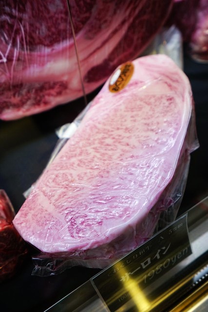 20251102-97ddr 20251102-97ddr