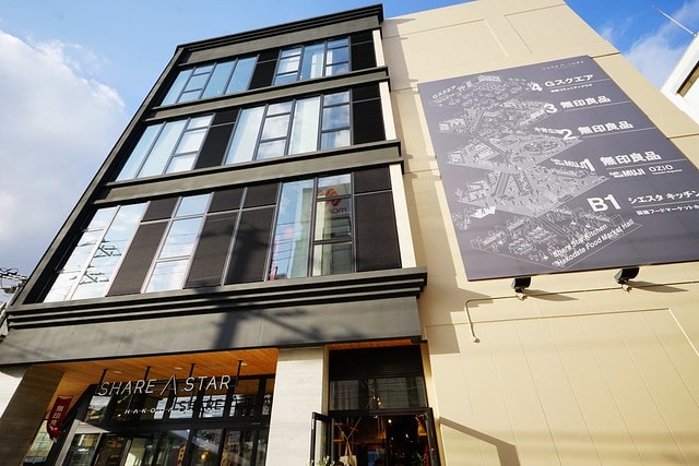 20251102-aavg3 20251102-aavg3