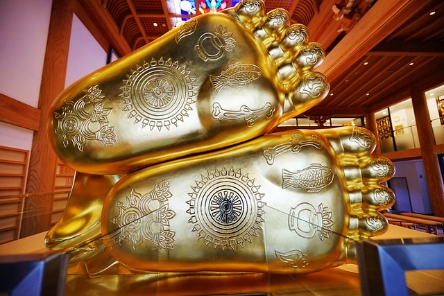 20251102-bbb48 20251102-bbb48