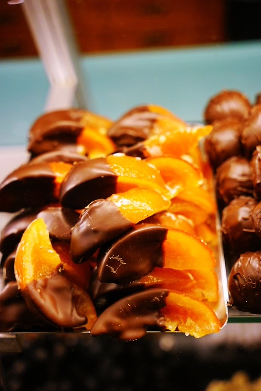 20251102-bhxj8 20251102-bhxj8