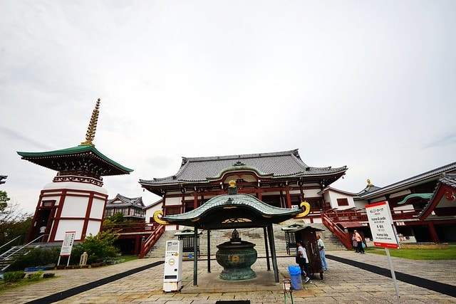 20251102-bndba 20251102-bndba