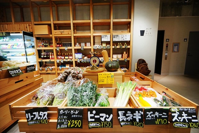 20251102-c3pfu 20251102-c3pfu