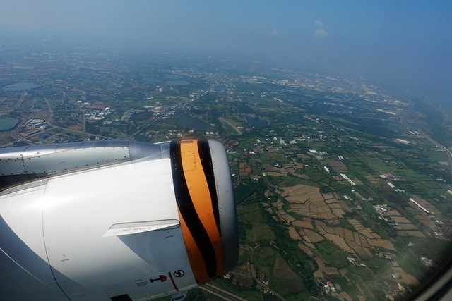 20251102-cg175 20251102-cg175