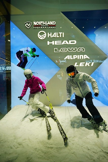 20251102-czynl 20251102-czynl