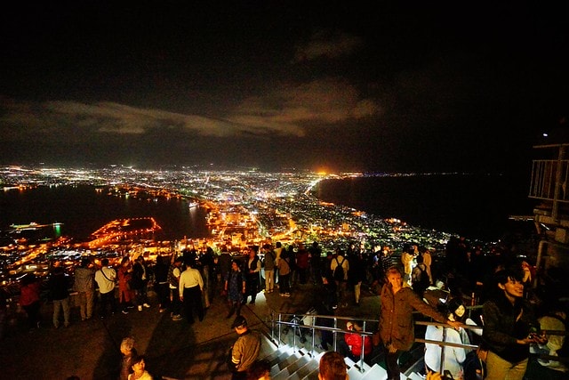 20251102-d4sb1 20251102-d4sb1