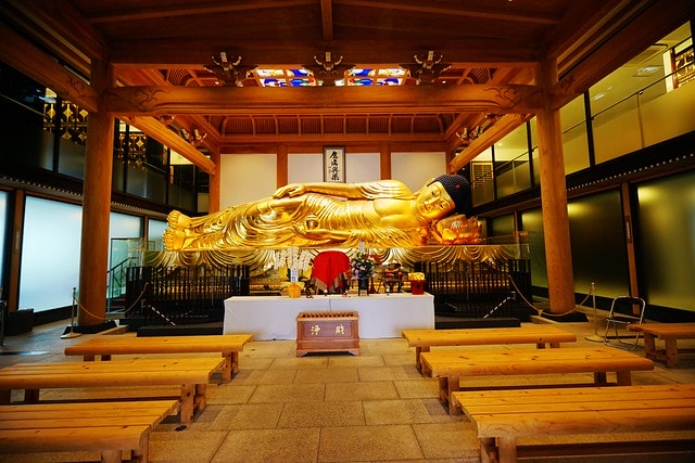 20251102-dimcd 20251102-dimcd