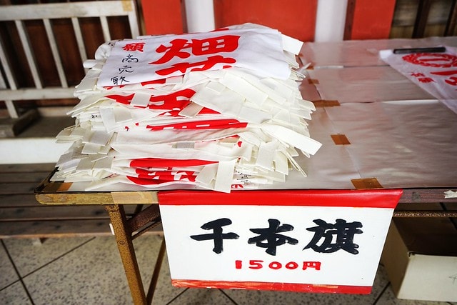 20251102-dr9vw 20251102-dr9vw