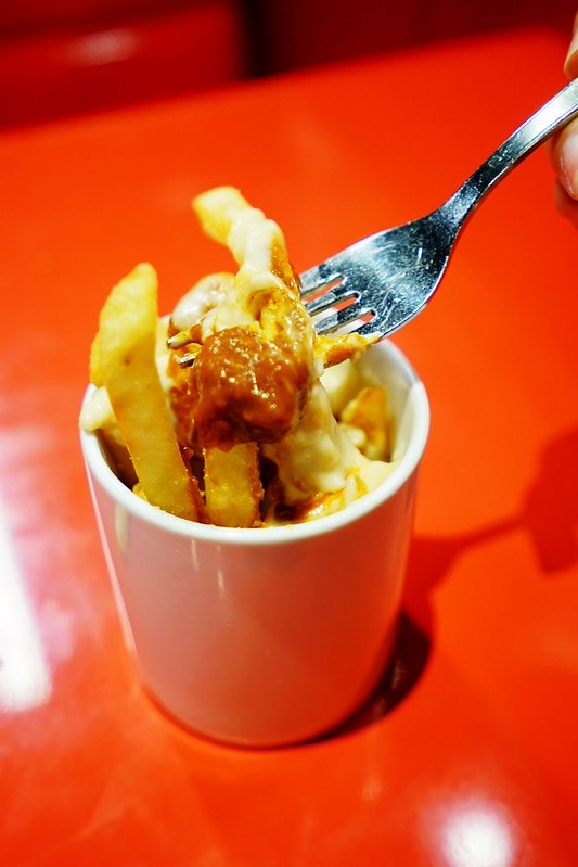 20251102-e69ds 20251102-e69ds