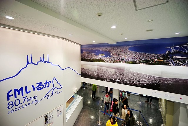 20251102-e9qwt 20251102-e9qwt