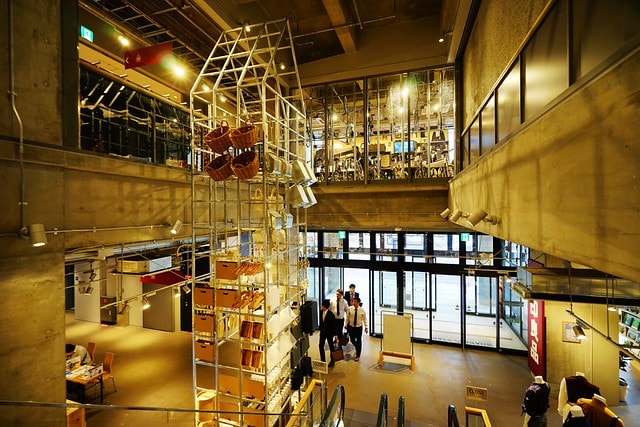 20251102-ebu7n 20251102-ebu7n