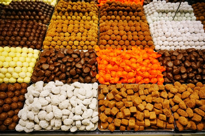 20251102-ej3ey 20251102-ej3ey