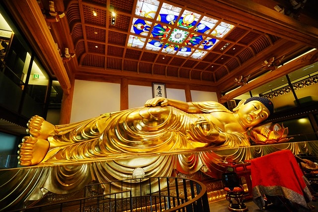 20251102-els2t 20251102-els2t