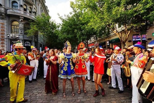 20251102-ewgnl 20251102-ewgnl