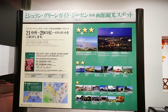 20251102-f7cwb 20251102-f7cwb