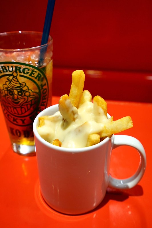 20251102-f89jc 20251102-f89jc