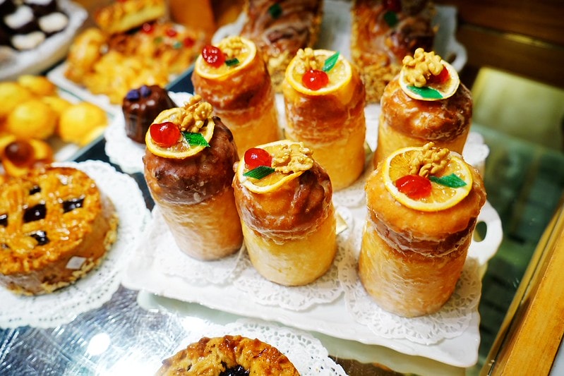 20251102-fmbfv 20251102-fmbfv