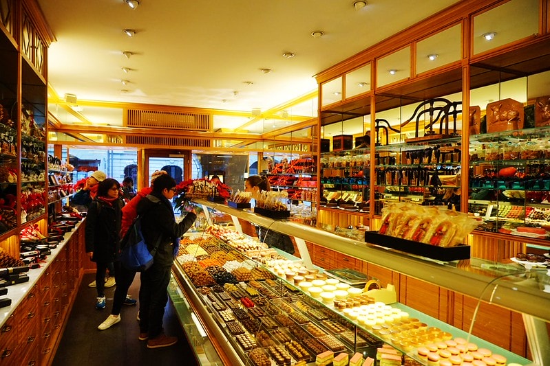 20251102-fobol 20251102-fobol