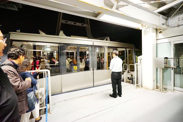 20251102-fqc9r 20251102-fqc9r