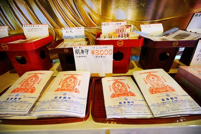 20251102-fxxeb 20251102-fxxeb