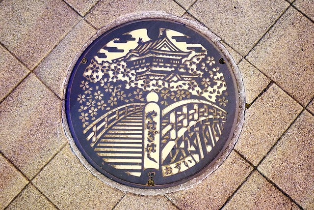 20251102-fzod9 20251102-fzod9