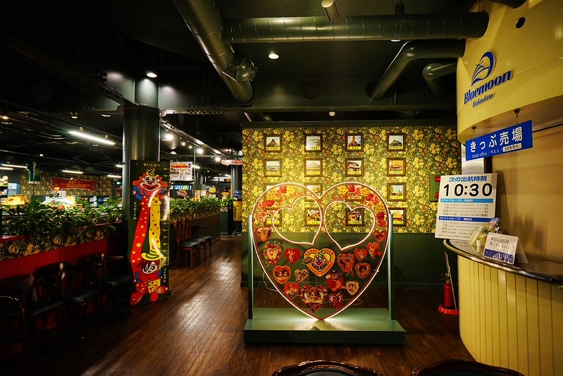 20251102-g6kgy 20251102-g6kgy