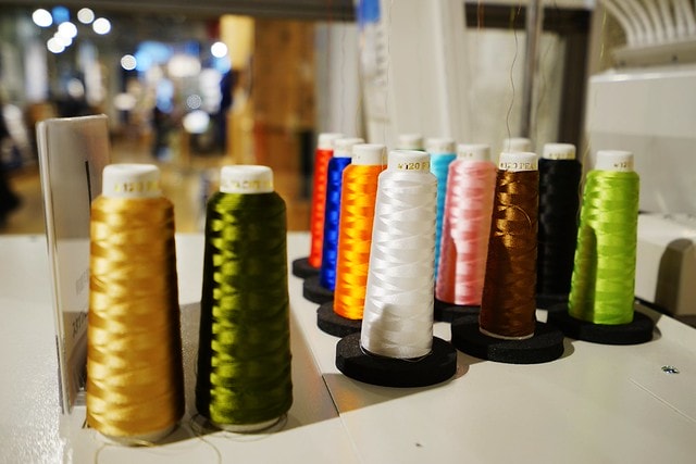 20251102-hh71s 20251102-hh71s