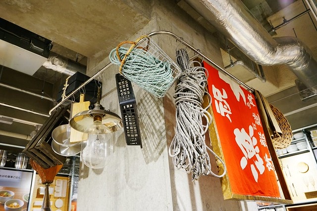 20251102-hz9rr 20251102-hz9rr