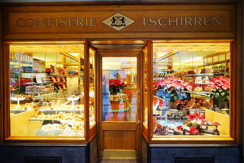 20251102-id68r 20251102-id68r