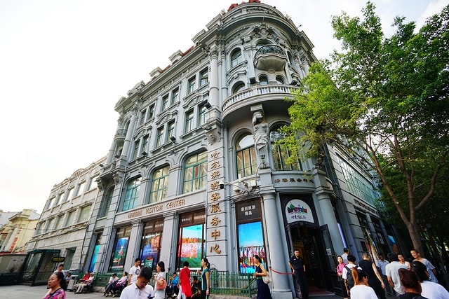 20251102-iw6a3 20251102-iw6a3