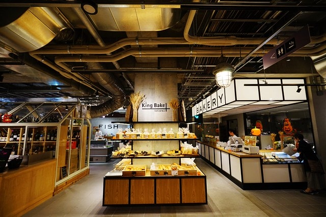 20251102-j30gs 20251102-j30gs