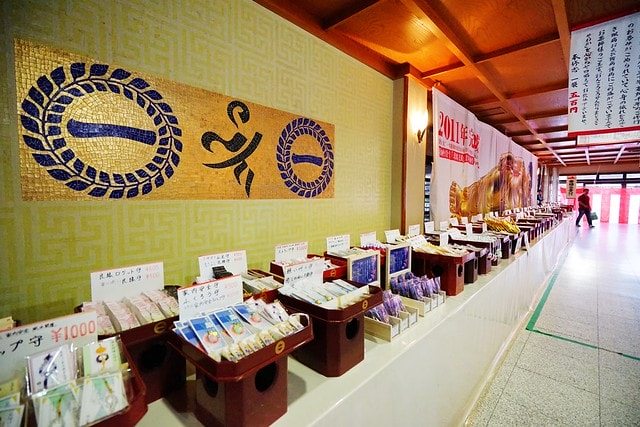 20251102-jaqak 20251102-jaqak