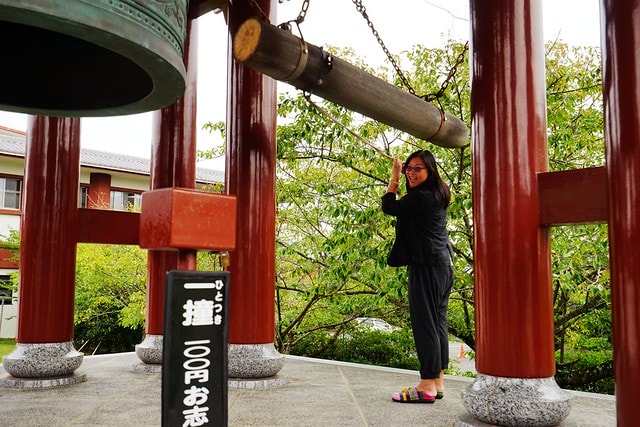 20251102-jjpv8 20251102-jjpv8