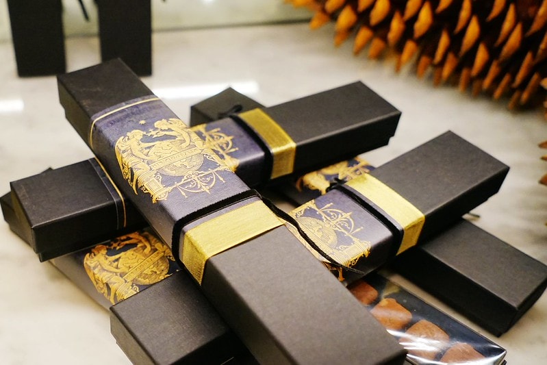 20251102-jk2c1 20251102-jk2c1