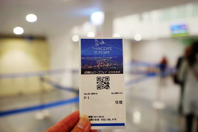 20251102-joqzn 20251102-joqzn