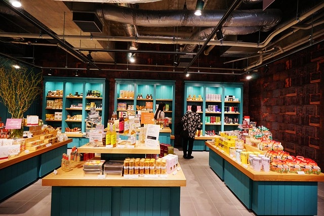 20251102-k6qbb 20251102-k6qbb