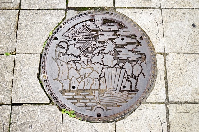 20251102-kd22g 20251102-kd22g