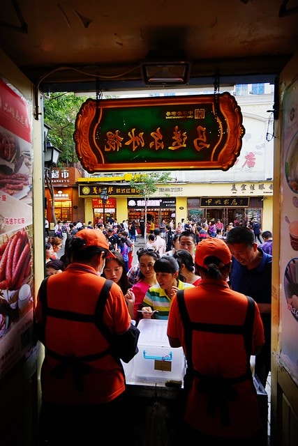 20251102-kjohw 20251102-kjohw