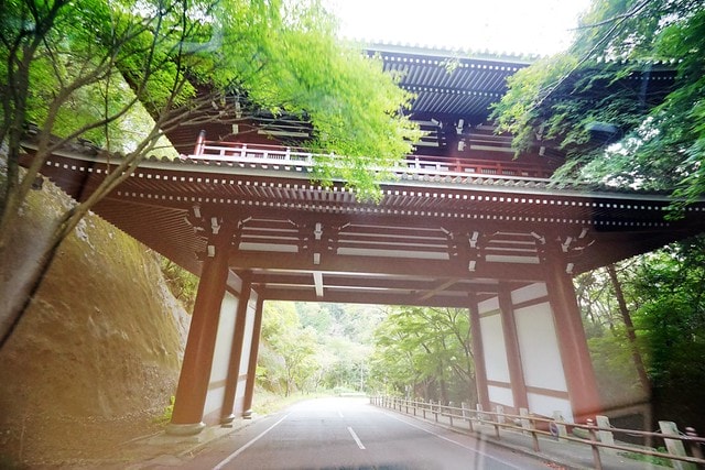 20251102-km9vh 20251102-km9vh